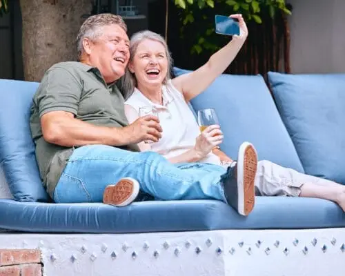 How Health Insurance Works in Spain (2026 Guide)