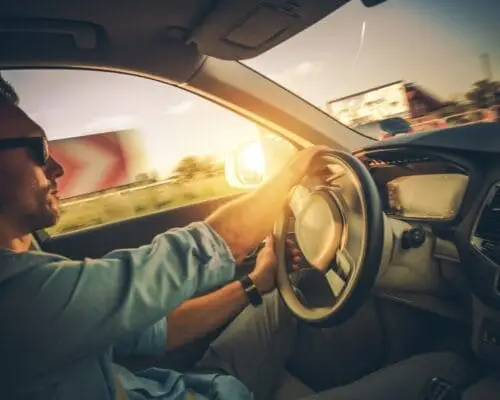 Family Car Insurance in Spain – 2025 Expat Guide