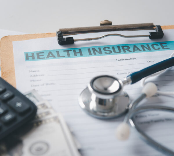 Health insurance in Spain for expats – private cover explained