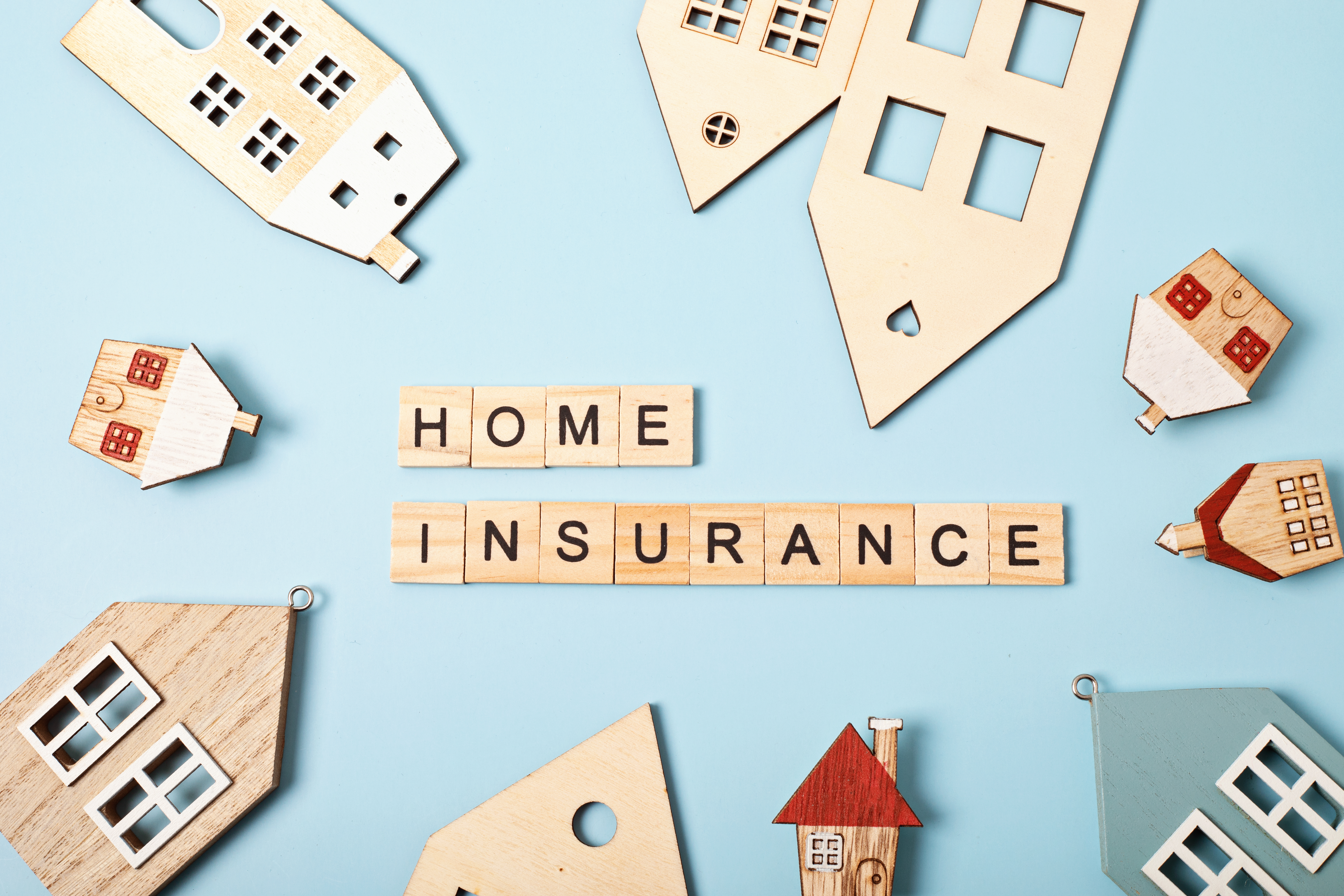 Home Insurance in Spain for Expats