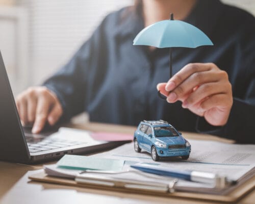 Steps to Switch Your Spanish Car Insurance and Save Money (2025 Expat Guide)