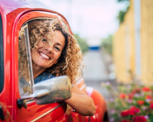 How to Transfer a No-Claims Bonus to Spain | Expat Car Insurance