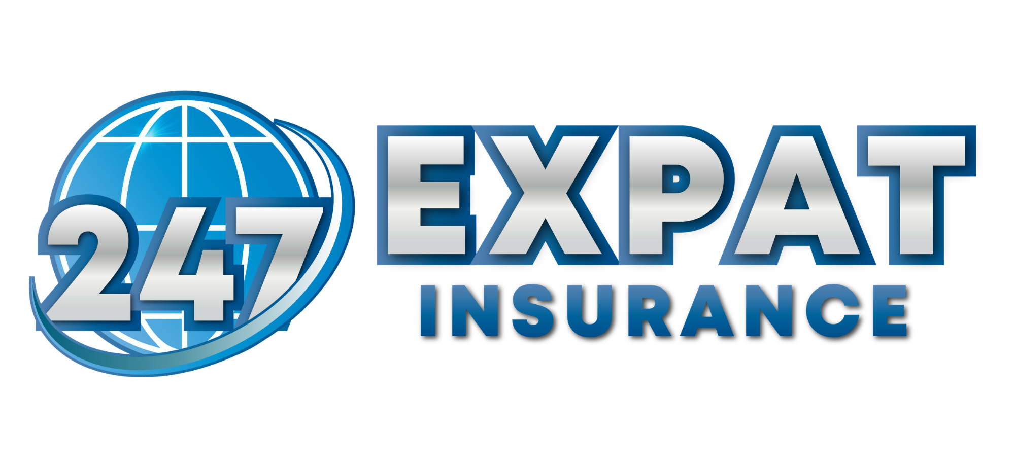 247 Expat Insurance